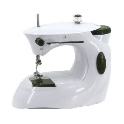 Μεταφορτωτές Eyelet Tailor Εμπορικές κεντήματα μηχανή ραπτικής τιμές για την αγορά του Ντουμπάι
