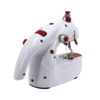 Μίνι ρούχα ράψιμο εγχειρίδια μηχανές de Coser τραγουδιστής για το σπίτι κλειδαριά στύση σχηματισμό