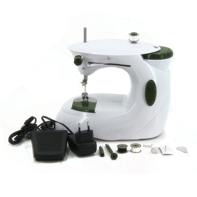 Μεταφορτωτές Eyelet Tailor Εμπορικές κεντήματα μηχανή ραπτικής τιμές για την αγορά του Ντουμπάι