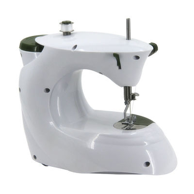 Μεταφορτωτές Eyelet Tailor Εμπορικές κεντήματα μηχανή ραπτικής τιμές για την αγορά του Ντουμπάι