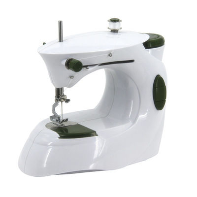 Μεταφορτωτές Eyelet Tailor Εμπορικές κεντήματα μηχανή ραπτικής τιμές για την αγορά του Ντουμπάι