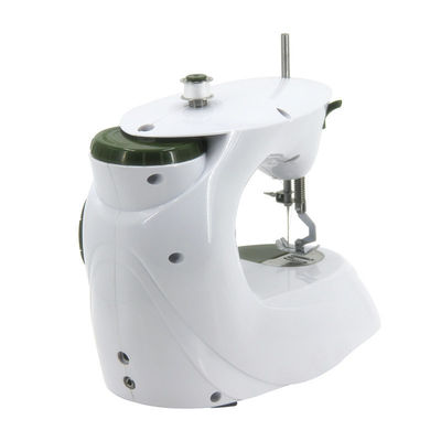 Μεταφορτωτές Eyelet Tailor Εμπορικές κεντήματα μηχανή ραπτικής τιμές για την αγορά του Ντουμπάι