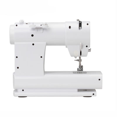 Πώληση Z τύπου Easy Handle Singer δημοφιλής ραπτομηχανή για είσοδο 100-240V-50/60Hz