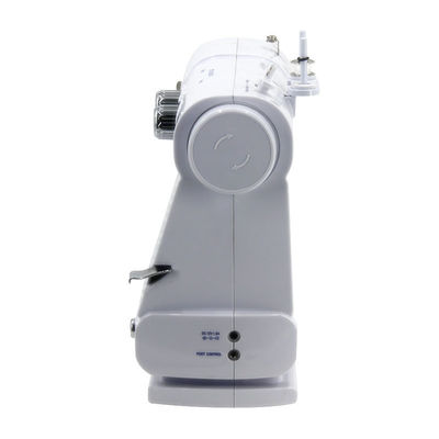 Πώληση Z τύπου Easy Handle Singer δημοφιλής ραπτομηχανή για είσοδο 100-240V-50/60Hz
