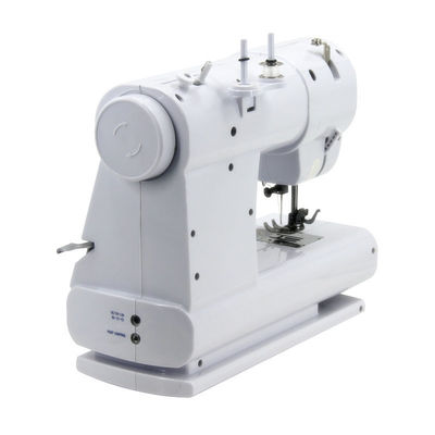 Πώληση Z τύπου Easy Handle Singer δημοφιλής ραπτομηχανή για είσοδο 100-240V-50/60Hz