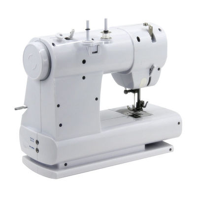Πώληση Z τύπου Easy Handle Singer δημοφιλής ραπτομηχανή για είσοδο 100-240V-50/60Hz