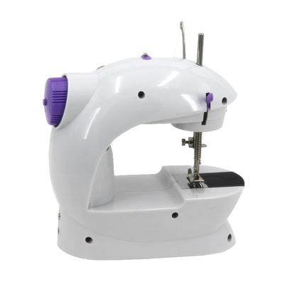 Ηλεκτρική ραπτική μηχανή για Ali Baba Online Store