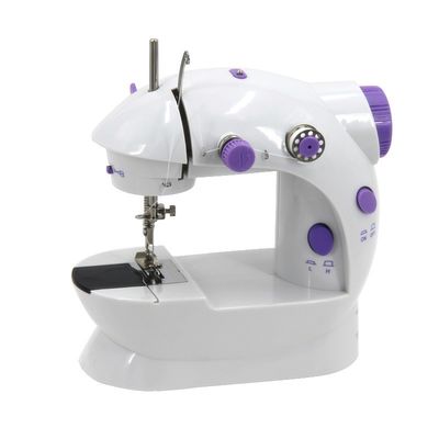 Ηλεκτρική ραπτική μηχανή για Ali Baba Online Store