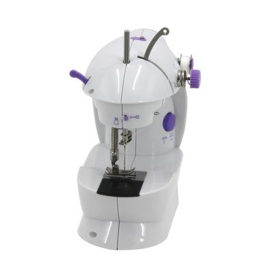 Ηλεκτρική ραπτική μηχανή για Ali Baba Online Store