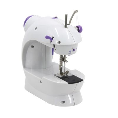 Ηλεκτρική ραπτική μηχανή για Ali Baba Online Store