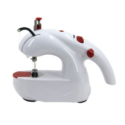 Μίνι ρούχα ράψιμο εγχειρίδια μηχανές de Coser τραγουδιστής για το σπίτι κλειδαριά στύση σχηματισμό
