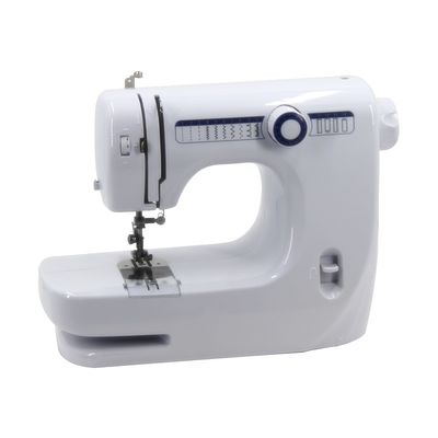 33.3*14.5*24.3cm Μέγεθος Πολλαπλής χρήσης ραπτομηχανή Προτιμώμενη των Κινέζων εισαγωγέων