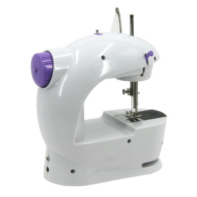 Ηλεκτρονική υποστήριξη Flat-Bed Easy Stitch Sewing Zipper Maquinas de Coser Bordadoras Προϊόντα