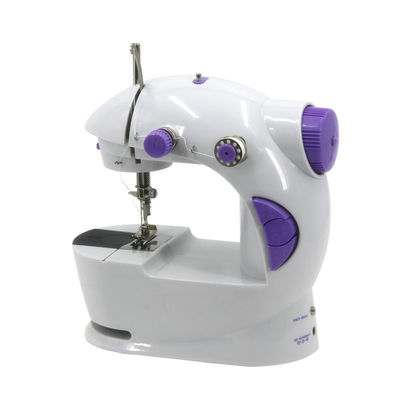 19.5*12.5*21cm Lock Stitch Button Attaching Sewing Machine στο Πακιστάν Χειροκίνητη τροφοδοσία
