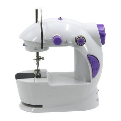 19.5*12.5*21cm Lock Stitch Button Attaching Sewing Machine στο Πακιστάν Χειροκίνητη τροφοδοσία