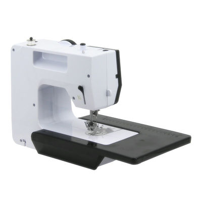 DC 6V 1200mA έξοδος Πολυλειτουργική μηχανή ράψιμης γούνας για ράψιμο με φερμουάρ στην οικογένεια